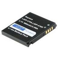 2-power MBI0073A 2-power MBI0073A